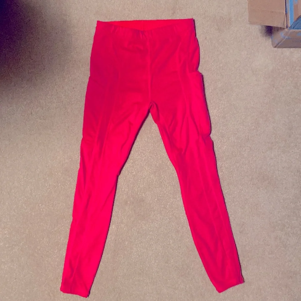 FABLETICS - Picture 1 of 5